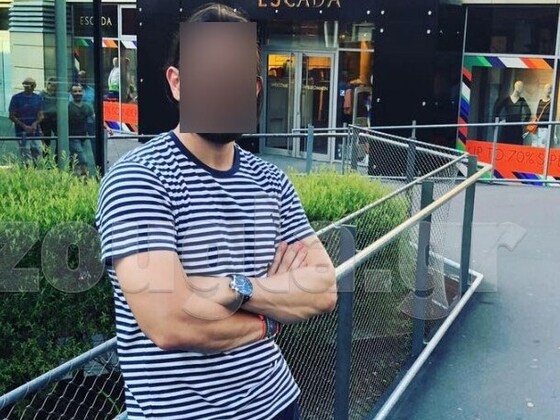 Πηγή φωτογραφίας: zougla.gr